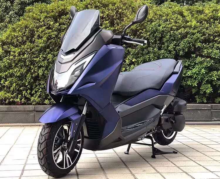 Гоночный мотоцикл Jose T9A Гоночный мотоцикл Jose T9A